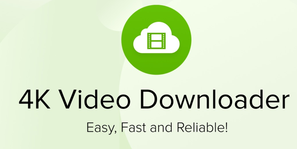 4k video downloader crack torrent