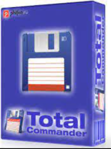total commander for mac os free download