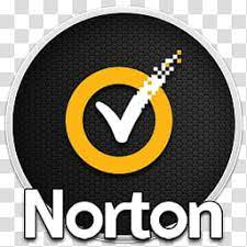 Norton Secure VPN Crack