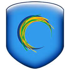 Hotspot Shield Crack