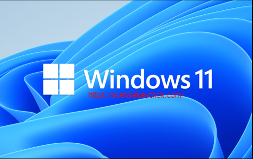 windows 11 iso Crack