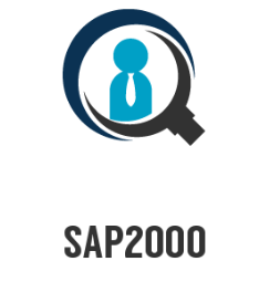 SAP2000 Crack