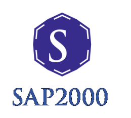 SAP2000 Crack